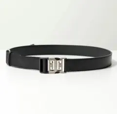 GIVENCHY ベルトのサムネイル
