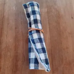 Item thumbnail for item eba56fa9-83a6-4a45-afe9-e791a42351df