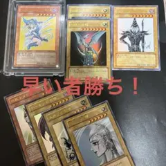 遊戯王　高橋和希先生　サインカード
