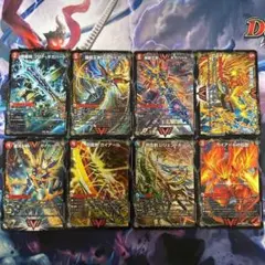 名無し様 リクエスト 3点 まとめ商品