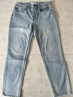 Healthy Denim サイズ24