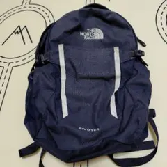 THE NORTH FACE PIVOTER バックパック