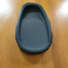 ⭕️雨畑硯　山下硯　芳石　山下三喜夫　栄寿堂製　甲州銘石　四六寸大　共蓋付硯 2026年最新】Yahoo!オークション -硯 雨畑の中古品・新品・未使用品一覧