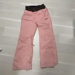 ESTIVO スノーボードウェア