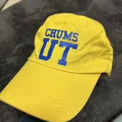 Item thumbnail for item 4f8b0c8c-ba51-4f51-8ac5-968492ca7c49