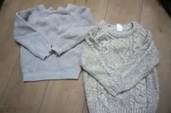 Item thumbnail for item 7d69e974-5a28-45b5-9f3e-eea2b7a13d8b