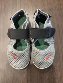 NIKE エアリフト キッズ 14cm