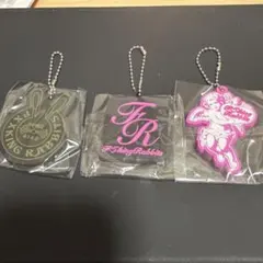 2025年最新】fr2 梅の人気アイテム - メルカリ