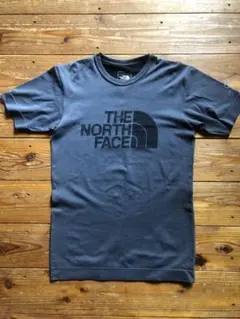 THE NORTH FACE FLIGHT SERIES Tシャツ Sサイズ