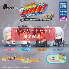 Item thumbnail for item d1655d4d-81c3-4609-afc6-45876b0c17c0