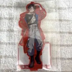 あんじゅ様 リクエスト 2点 まとめ商品