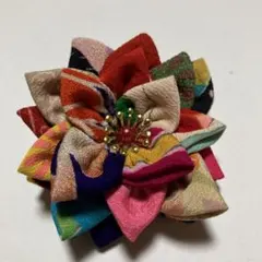 プチハナ様 リクエスト 4点 まとめ商品