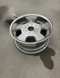 2026年最新】ビエナ ディッシュの人気アイテム - メルカリ