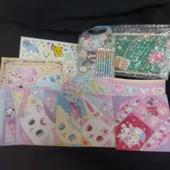 梱包資材セット♡おすそ分け♡ - メルカリ
