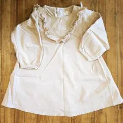 アプレクルール　100cn