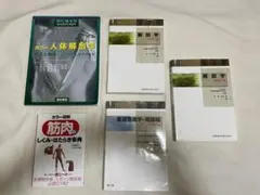 Item thumbnail for item d4421f67-4387-4c99-a9cb-70526879b3a5