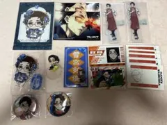 雪宮剣優 まとめ売り