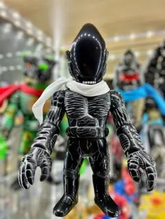 2026年最新】リアルヘッドの人気アイテム - メルカリ