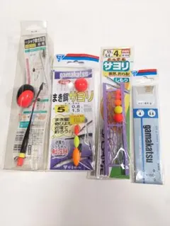 Item thumbnail for item d5338a27-7484-4ecd-9cdd-35f8f3c6bb2f