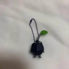 岩ピクミンキーホルダー