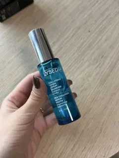 LYSEDIA コラーゲンマリン美容液 30mlのサムネイル