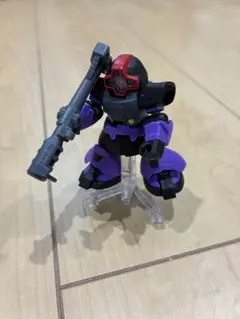 2026年最新】MOBILE suit ensemble ドムの人気アイテム - メルカリ