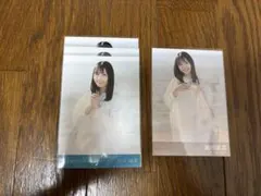 2026年最新】岩田陽菜の人気アイテム - メルカリ