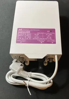2026年最新】srb3020の人気アイテム - メルカリ
