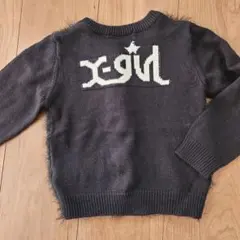 Item thumbnail for item cbcef918-bc10-4e07-a21e-667ba0c4ffd5