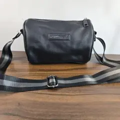 Item thumbnail for item f1579ab7-263b-4ef3-9f19-0f017f848cb6