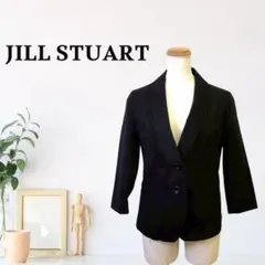 Item thumbnail for item c83531ab-0aeb-4766-9565-efda31c47270