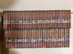 キングダム全巻セット最新刊新品 キングダム 完全版 全巻セット（1-20巻 最新刊） | 八文字屋