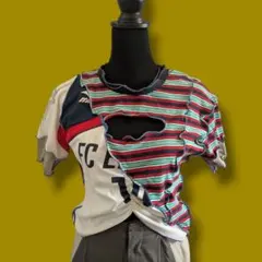 Item thumbnail for item e2788c20-62c3-4988-ae51-0de2b6d8d8c2