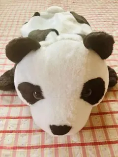 Item thumbnail for item 307b510e-80ec-48f2-a46e-71e482246525