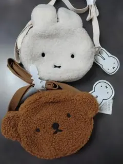 Item thumbnail for item fb977ec4-7af4-4b3e-9d02-e82213afab3c