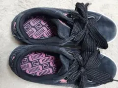 Item thumbnail for item fa216b89-6607-4284-993e-e942c05a54b7