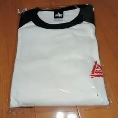 2026年最新】ハルカミライ ロンtの人気アイテム - メルカリ