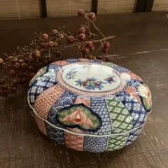 其泉　大鉢 2025年最新】其泉 鉢の人気アイテム - メルカリ