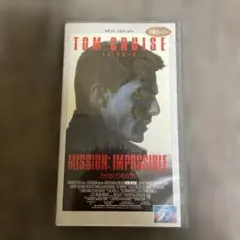 Item thumbnail for item d12f5368-f6ab-47cf-a7a4-400a621b6f9a