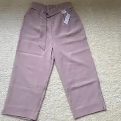 Item thumbnail for item 90c195bf-6cda-49ff-b66e-3440666f35a8