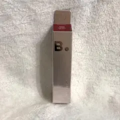 BANILA COバニラコ　デューグロウティントPK01