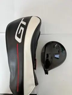 Titleist GT3 ドライバー ヘッド 10° - メルカリ