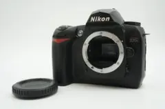 2026年最新】nikon d70sの人気アイテム - メルカリ