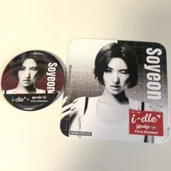 2026年最新】K-POP ピンズ・ピンバッジ・缶バッジの人気アイテム