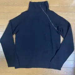 ARMANI コレツオーニ