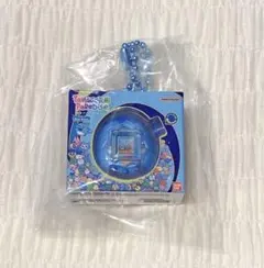 たまごっち おかしなたまごボーロっち パッケージチャームつき3