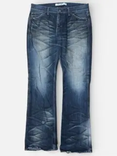 Item thumbnail for item 12793687-9221-4450-b632-4c4847f0fbc6