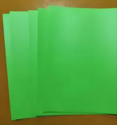 Item thumbnail for item 477a5ceb-1859-4124-a589-1297694f2ec9