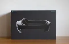 2026年最新】hololens2の人気アイテム - メルカリ