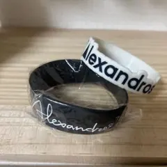 [Alexandros] ラババン